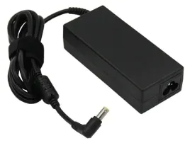 zasilacz-ladowarka-do-acer-19v-4-74a-90w-5-5-1-7mm