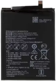 bateria-do-huawei-hb356687ecw-mate-10-lite-7x-honor