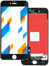 wyswietlacz-lcd-ekran-do-apple-iphone-7