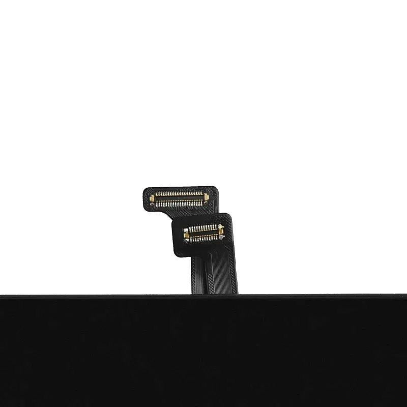 wyswietlacz-lcd-ekran-do-apple-iphone-7-stan-nowy