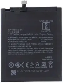 bateria-bn31-do-xiaomi-redmi-note-5-5a-s2-a1-3000mah
