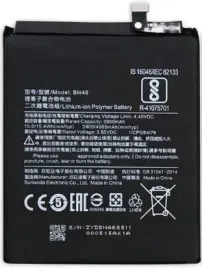 bateria-bn46-do-xiaomi-redmi-7-redmi-note-8-4000mah
