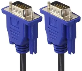 kabel-przewod-do-monitora-vga-vga-d-sub-fhd-1-5m