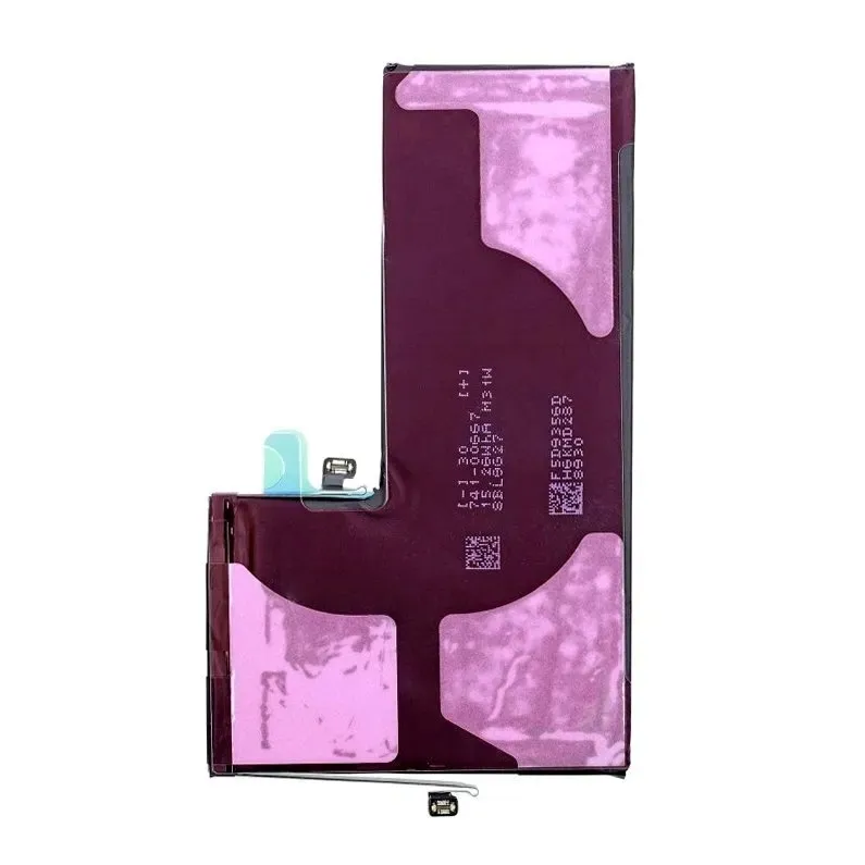 bateria-do-apple-iphone-11-pro-max-3969-mah