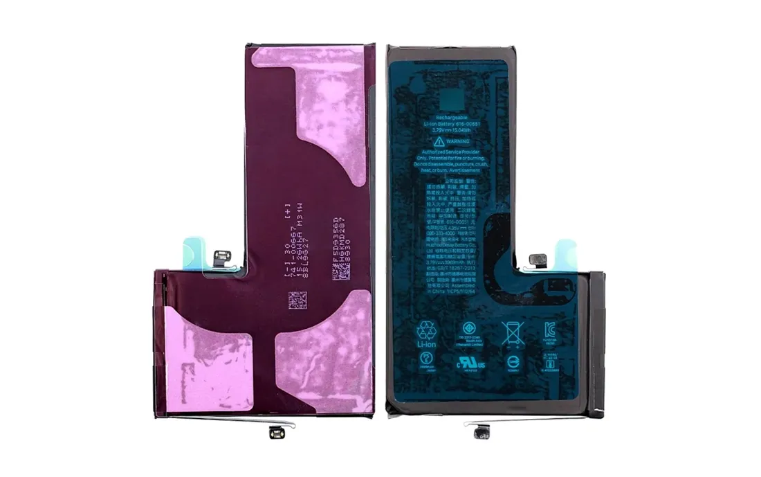 bateria-do-apple-iphone-11-pro-max-3969-mah