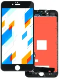 wyswietlacz-lcd-ekran-do-apple-iphone-7-plus