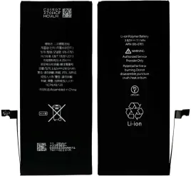 bateria-do-apple-iphone-6-plus-2915-mah-swieza