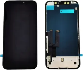 wyswietlacz-lcd-ekran-do-apple-iphone-xr