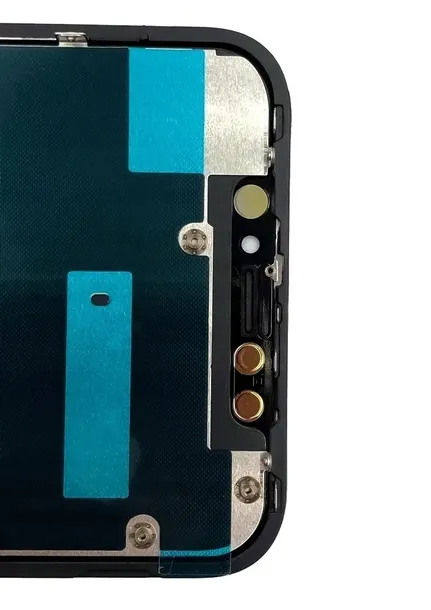 wyswietlacz-lcd-ekran-do-apple-iphone-xr-stan-nowy