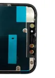 wyswietlacz-lcd-ekran-do-apple-iphone-xr-stan-nowy