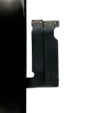 wyswietlacz-lcd-ekran-do-apple-iphone-xr-marka-sh