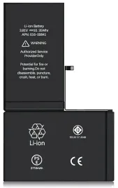 bateria-do-apple-iphone-x-swieza-2716-mah