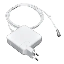 ladowarka-do-apple-60w-165v-365a-mgsafe1-l-type