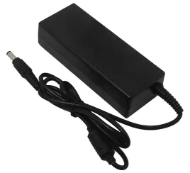 zasilacz-ladowarka-do-samsung-19v-3-16a-60w-5-5-3-0mm
