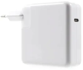 ladowarka-zasilacz-usb-c-do-apple-87w-pd