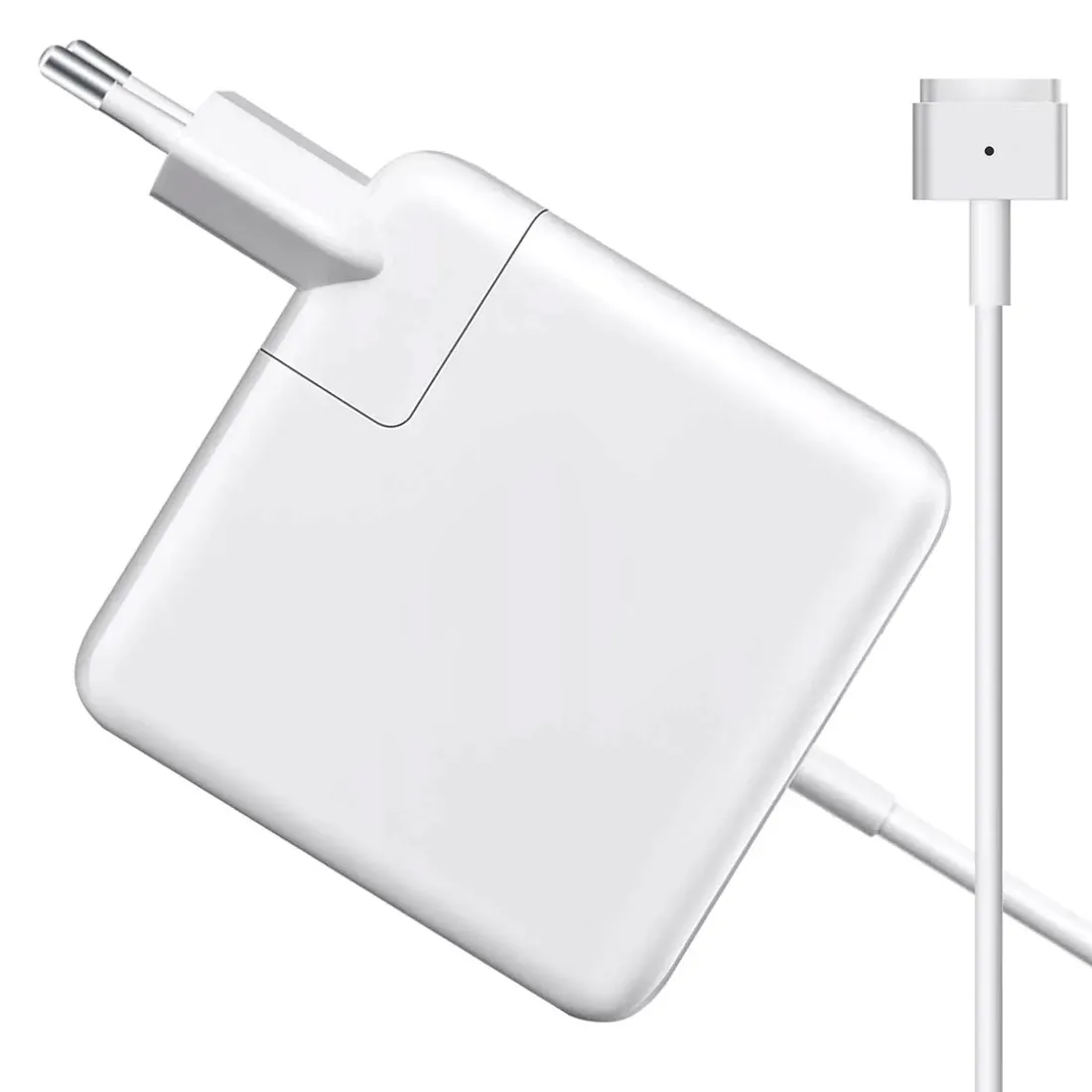 ladowarka-do-apple-85w-20v-425a-mgsafe-2-stan-nowy