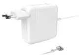 ladowarka-do-apple-85w-20v-425a-mgsafe-2-moc-zasilacza-85-w
