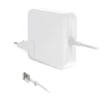 ladowarka-do-apple-85w-20v-425a-mgsafe-2-napiecie-wyjsciowe-20-v