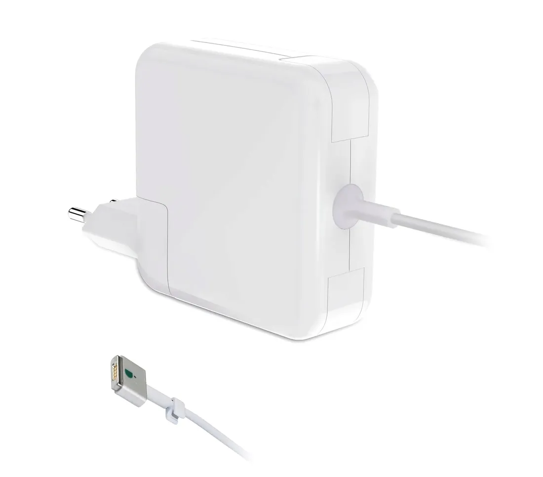 ladowarka-do-apple-85w-20v-425a-mgsafe-2-stan-nowy