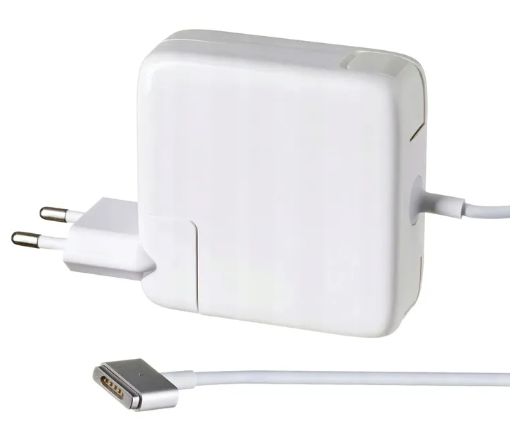 ladowarka-do-apple-85w-20v-425a-mgsafe-2-rodzaj-zamiennik