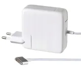 ladowarka-do-apple-85w-20v-425a-mgsafe-2-rodzaj-zamiennik