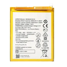 bateria-do-huawei-p8-p9-p10-p20-lite-y6-y7-honor-hb366481ecw