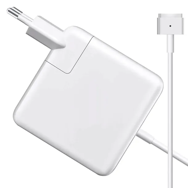 Ładowarka do APPLE 60W 16,5V 3,65A MgSafe2 T-type