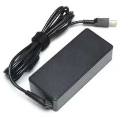 zasilacz-ladowarka-do-laptopa-lenovo-20v-4-5a-90w-slim-tip