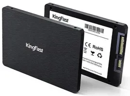 dysk-ssd-kingfast-f6-pro-240gb-sata3-25