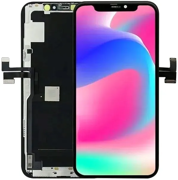wyswietlacz-lcd-ekran-do-apple-iphone-11-pro-oled-stan-nowy