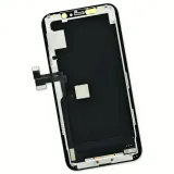 wyswietlacz-lcd-ekran-do-apple-iphone-11-pro-oled-stan-nowy
