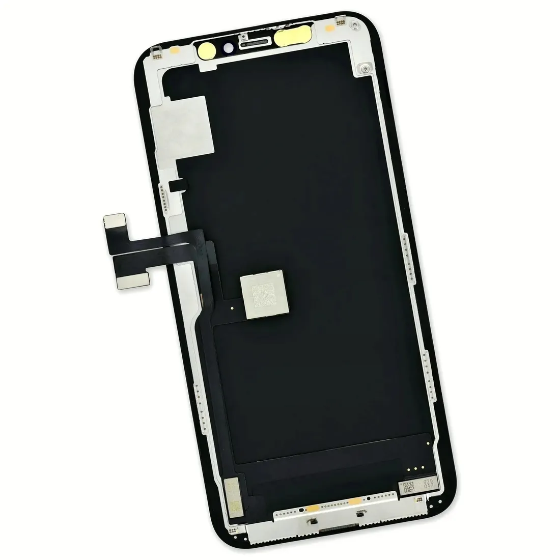 wyswietlacz-lcd-ekran-do-apple-iphone-11-pro-oled