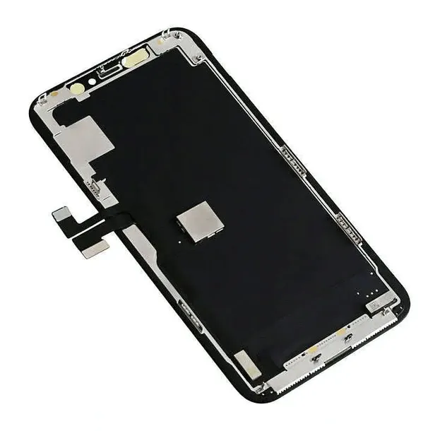 wyswietlacz-lcd-ekran-do-apple-iphone-11-pro-oled-marka-sh
