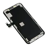 wyswietlacz-lcd-ekran-do-apple-iphone-11-pro-oled-marka-sh