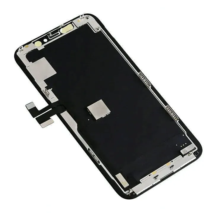 wyswietlacz-lcd-ekran-do-apple-iphone-11-pro-oled-stan-nowy