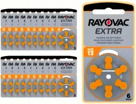 baterie-sluchowe-rayovac-13-mf-pr48-zincair-120szt