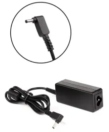 zasilacz-ladowarka-do-asus-19v-1-75a-33w-4-0-1-35mm