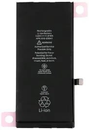 bateria-do-telefonu-apple-iphone-11-swieza-3110mah