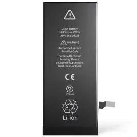 bateria-do-telefonu-apple-iphone-6s-1715mah-swieza