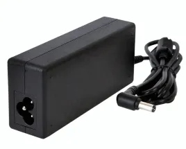 zasilacz-ladowarka-do-asus-19v-4-74a-90w-5-5-2-5mm