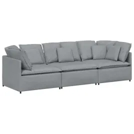 sofa-modulowa-z-poduszkami-tkanina-jasnoszara