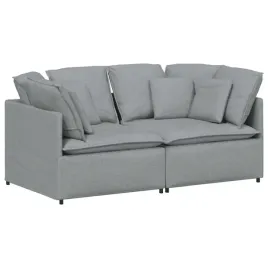 sofa-modulowa-z-poduszkami-tkanina-jasnoszara