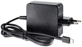 ladowarka-zasilacz-do-laptopa-tabletu-telefonu-usb-c-65w-pd-uniwersalne