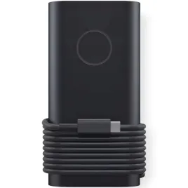 ladowarka-zasilacz-do-laptopa-dell-usb-c-90w