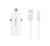 ladowarka-samochodowa-hoco-2xusb-micro-2-4a-stan-nowy