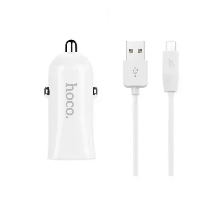 ladowarka-samochodowa-hoco-2xusb-micro-2-4a