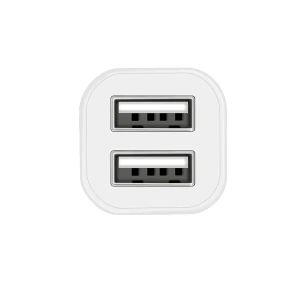 ladowarka-samochodowa-hoco-2xusb-micro-2-4a-producent-hoco