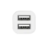 ladowarka-samochodowa-hoco-2xusb-micro-2-4a-producent-hoco