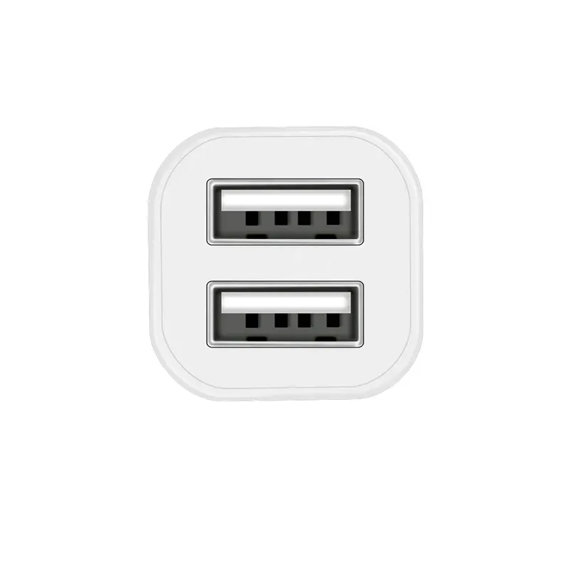 ladowarka-samochodowa-hoco-2xusb-micro-2-4a-stan-nowy