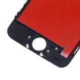 wyswietlacz-lcd-ekran-do-apple-iphone-5s-se-stan-nowy
